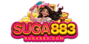 suga883.com_logo